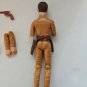 Vintage Marx Jamie West figure