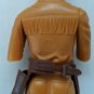 Vintage Marx Jamie West figure