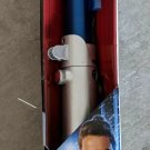 Disney Star Wars Bladebuilders Electronic Lightsaber Rey (Starkiller Base) Blue