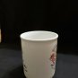 Prince Charles & Princess Diana Mug 1st child Birth Mug with hologram dk4