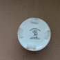 Vintage Fine Bone China Sutherland Pagoda Sugar Bowl With Lid