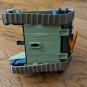 VINTAGE MATCHBOXÂ Space vehicles 1975, and 1977