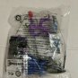 McDonalds Happy Meal Toy Batman-The Joker & Bat-Mite & Jokermobile sealed