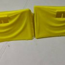 Cavalry, Civil War Military Camp Large tents (02) pcs