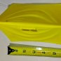 Cavalry, Civil War Military Camp Large tents (02) pcs