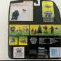Star Wars 1996 Deluxe Probe Droid Galactic Empire