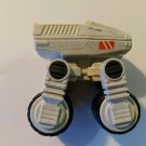Vintage Star Wars Mini-Rig MTV-7 1981 ESB