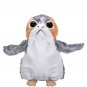 Star Wars: The Last Jedi Porg Electronic Plush