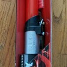 Star Wars Hasbro B2922 A New Hope Darth Vader Electronic Lightsaber