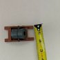 BMC Revolutionary, Civil War Mortars (02) pcs