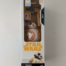 Star Wars BB-8      4in   figure