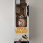 Star Wars BB-8 4in figure