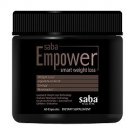 Saba Empower Smart Weight Loss Pill