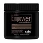 Saba Empower Smart Weight Loss Pill