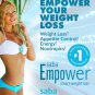 Saba Empower Smart Weight Loss Pill
