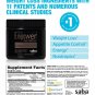 Saba Empower Smart Weight Loss Pill
