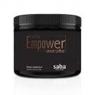 Saba Empower Smart Coffee