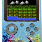 Portable Retro Game Console Built-in 500 Classic Games 3.0 Inch HD Screen Video