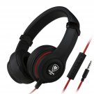 NUBWO N8 Headphones