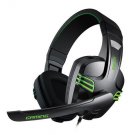 Salar X-Shark KX101 Gaming Headset
