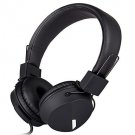 Kanen IP - 852 Stereo Headphones