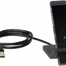 Netgear N300 USB Adapter WNA3100