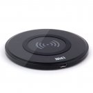 Upow S1 Wireless Charging Pad