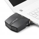 Opolar Laptop cooler