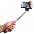 Monopod Selfie Stick