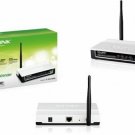 TP-Link Wireless Range Extender