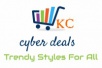 cyberdealskc