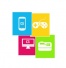 gadgets7