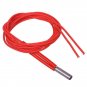Cartridge Heater 12 / 24 volt for 3D Printer