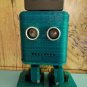 Bipedal Robot Kit