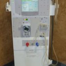 frezenius dialysis machine for sale