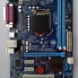 Gigabyte GA-B75M-D3V mATX LGA1155