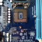 Gigabyte GA-B75M-D3V mATX LGA1155
