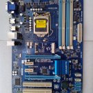 Gigabyte GA-H77-DS3H  LGA1155