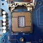Gigabyte GA-H77-DS3H  LGA1155