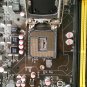 FOXCONN Z68A-S LGA1155