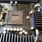 ASUS P8P67 WS REVOLUTION  LGA1155/H2
