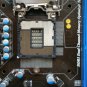 MSI Z68MA-G43(G3) motherboard micro ATX LGA 1155/Socket H2