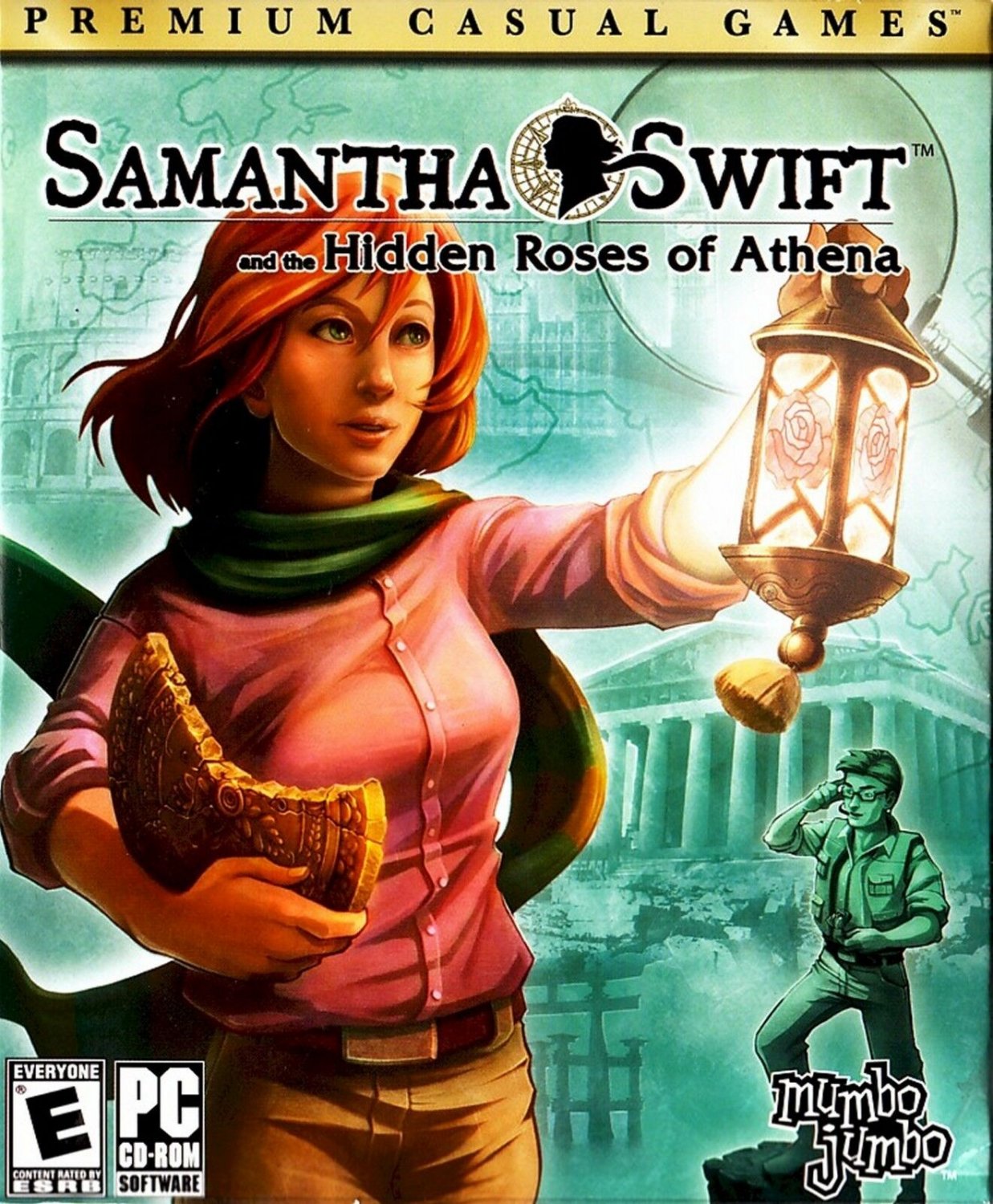 Саманта свифт. Samantha Swift and the hidden Roses of Athena. Саманта Свифт все части. Samantha Swift and the hidden Roses of Athena DS.