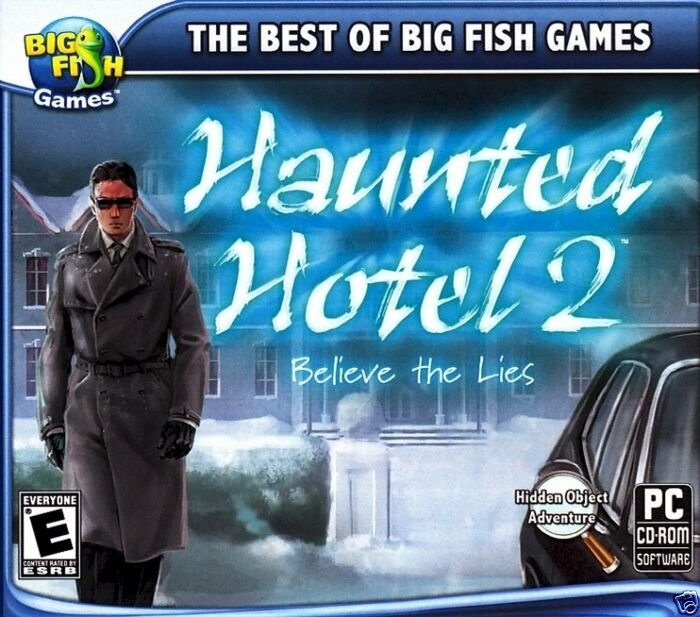 big-fish-games-haunted-hotel-2-believe-the-lies-brand-new-retail-ships-free