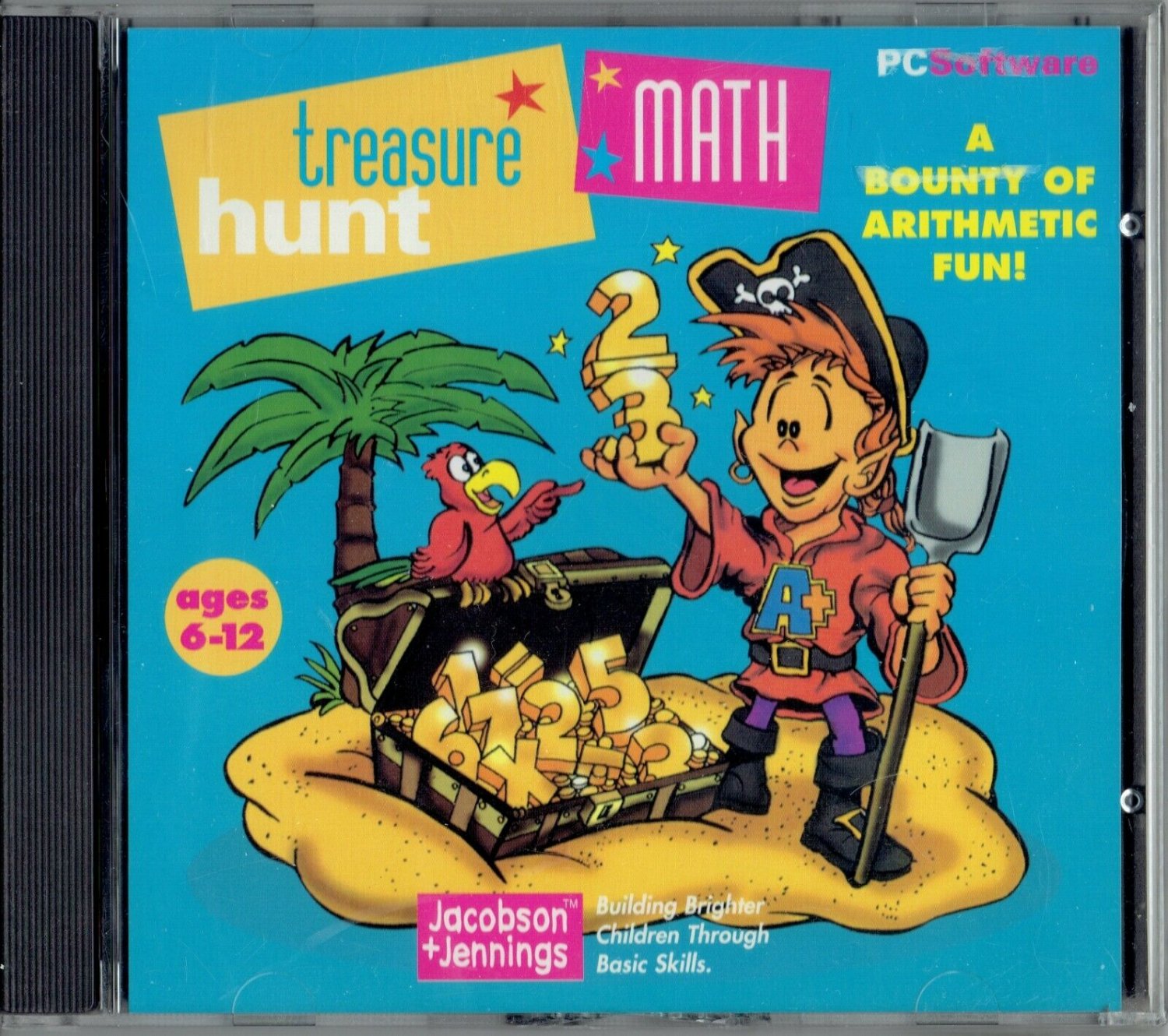 treasure-hunt-math-a-bounty-of-arithmetic-fun-brand-new-old-stock-for-win-pc