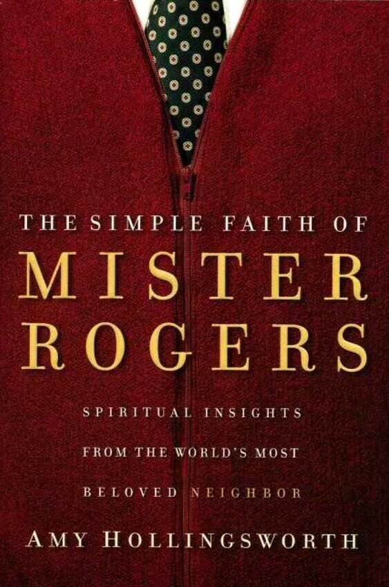 Spirit of insight. Faith Rogers.