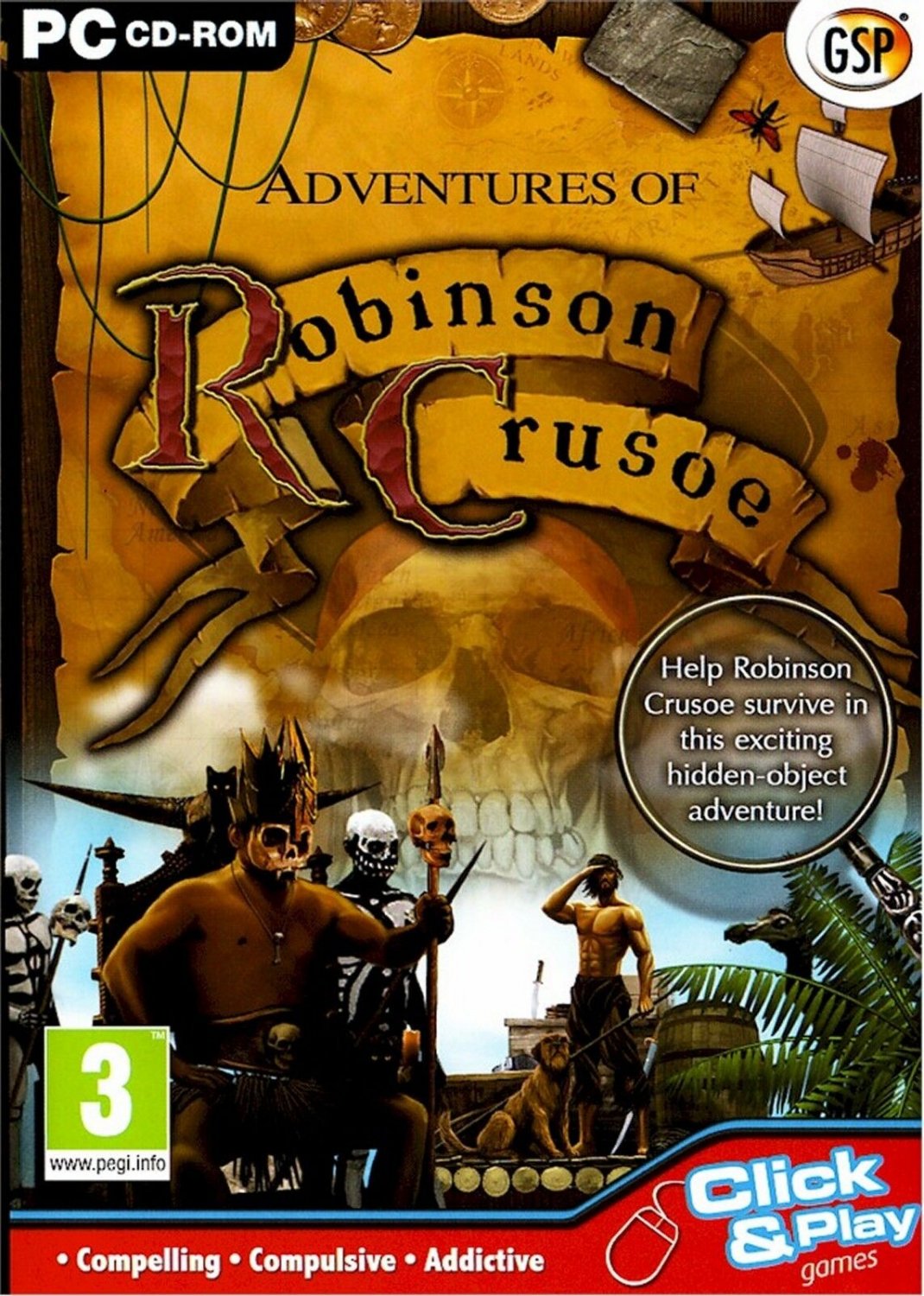 Робинзон крузо игра. Adventures of Robinson Crusoe. Робинзон Крузо игра на ПК.