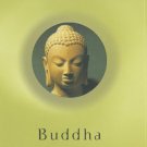 BUDDHA  Karen Armstrong Softcover