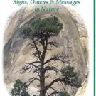 Nature Speaks Ted Andrews Softcover