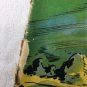 Submarine Attacks Comic Book Fire In The F Jord